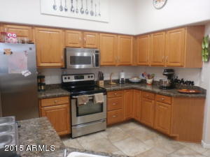 2127 E Valencia Dr, Phoenix, AZ 85042 photo 10