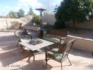 2127 E Valencia Dr, Phoenix, AZ 85042 photo 22