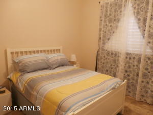 2127 E Valencia Dr, Phoenix, AZ 85042 photo 14