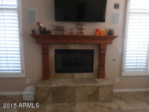 2127 E Valencia Dr, Phoenix, AZ 85042 photo 6