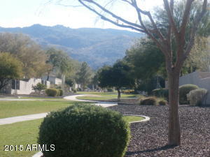 2127 E Valencia Dr, Phoenix, AZ 85042 photo 3