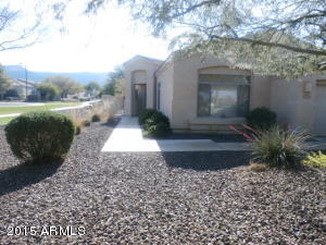 2127 E Valencia Dr, Phoenix, AZ 85042 photo 1