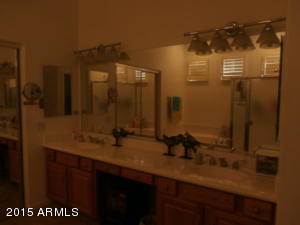 2127 E Valencia Dr, Phoenix, AZ 85042 photo 9