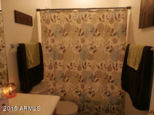 2127 E Valencia Dr, Phoenix, AZ 85042 photo 12