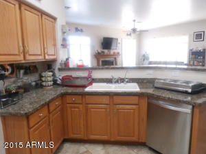 2127 E Valencia Dr, Phoenix, AZ 85042 photo 11