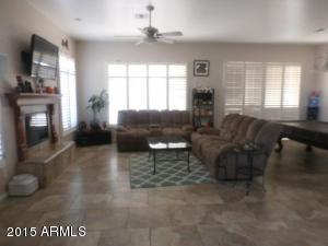 2127 E Valencia Dr, Phoenix, AZ 85042 photo 4