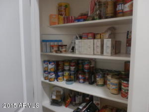 2127 E Valencia Dr, Phoenix, AZ 85042 photo 13