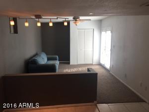 1433 E Hall St, Tempe, AZ 85281 photo 8