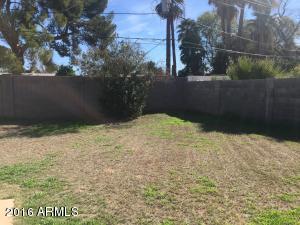 1433 E Hall St, Tempe, AZ 85281 photo 13