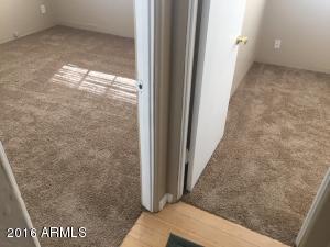 1433 E Hall St, Tempe, AZ 85281 photo 10