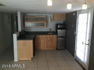 1433 E Hall St, Tempe, AZ 85281 photo 7