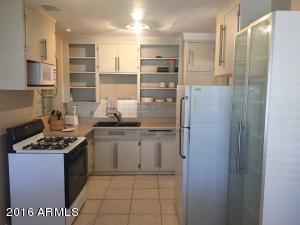 1433 E Hall St, Tempe, AZ 85281 photo 3