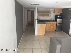 1433 E Hall St, Tempe, AZ 85281 photo 9