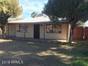 1433 E Hall St, Tempe, AZ 85281 photo 2