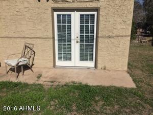 1433 E Hall St, Tempe, AZ 85281 photo 11