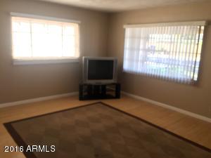 1433 E Hall St, Tempe, AZ 85281 photo 5