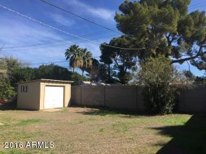 1433 E Hall St, Tempe, AZ 85281 photo 12