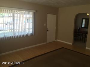 1433 E Hall St, Tempe, AZ 85281 photo 6