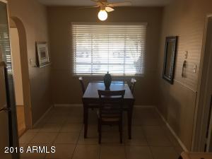 1433 E Hall St, Tempe, AZ 85281 photo 4