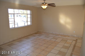 1721 W Apache St, Phoenix, AZ 85007 photo 3