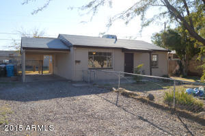 1721 W Apache St, Phoenix, AZ 85007 photo 2