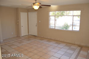 1721 W Apache St, Phoenix, AZ 85007 photo 7