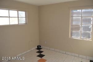 1721 W Apache St, Phoenix, AZ 85007 photo 9