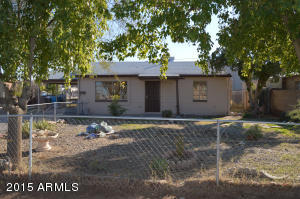 1721 W Apache St, Phoenix, AZ 85007 photo 12