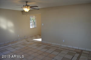 1721 W Apache St, Phoenix, AZ 85007 photo 4