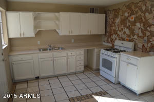 1721 W Apache St, Phoenix, AZ 85007 photo 6