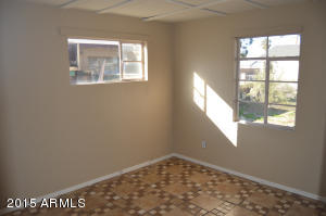 1721 W Apache St, Phoenix, AZ 85007 photo 8