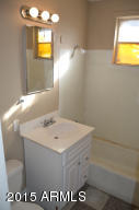 1721 W Apache St, Phoenix, AZ 85007 photo 10