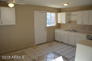 1721 W Apache St, Phoenix, AZ 85007 photo 5