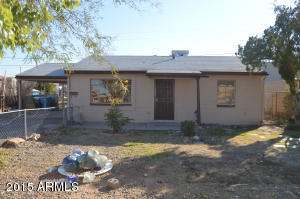 1721 W Apache St, Phoenix, AZ 85007 photo 1