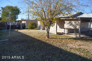 1721 W Apache St, Phoenix, AZ 85007 photo 11