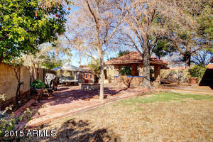 5665 E Fairfield St, Mesa, AZ 85205 photo 35