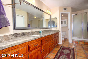 5665 E Fairfield St, Mesa, AZ 85205 photo 18