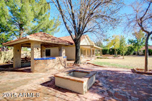 5665 E Fairfield St, Mesa, AZ 85205 photo 38