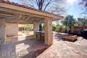 5665 E Fairfield St, Mesa, AZ 85205 photo 37