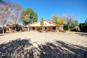5665 E Fairfield St, Mesa, AZ 85205 photo 29