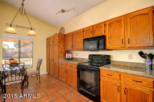 5665 E Fairfield St, Mesa, AZ 85205 photo 9