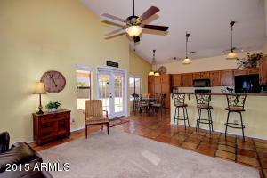 5665 E Fairfield St, Mesa, AZ 85205 photo 13