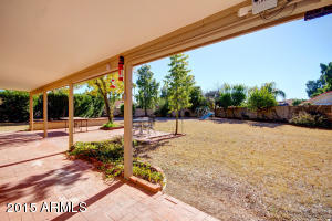 5665 E Fairfield St, Mesa, AZ 85205 photo 27