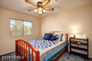 5665 E Fairfield St, Mesa, AZ 85205 photo 22