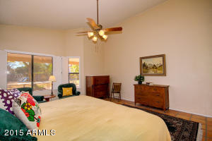 5665 E Fairfield St, Mesa, AZ 85205 photo 16