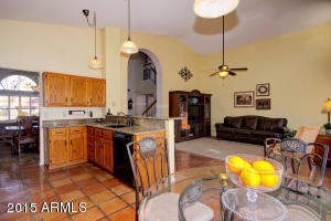 5665 E Fairfield St, Mesa, AZ 85205 photo 11