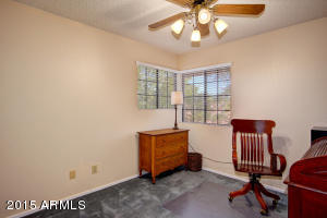 5665 E Fairfield St, Mesa, AZ 85205 photo 24