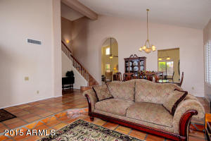 5665 E Fairfield St, Mesa, AZ 85205 photo 6