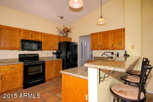 5665 E Fairfield St, Mesa, AZ 85205 photo 10
