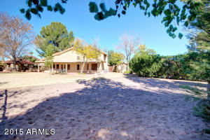 5665 E Fairfield St, Mesa, AZ 85205 photo 31